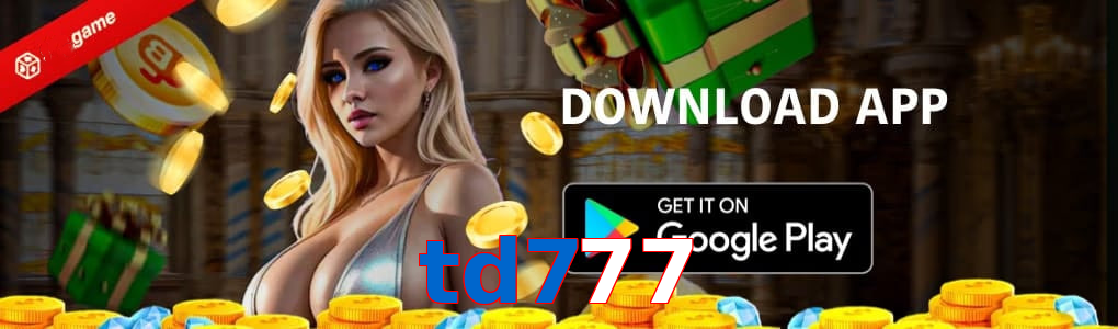 Td777
